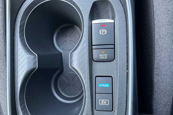 Used Nissan Juke 2025 for sale - 74881074: Photo 28