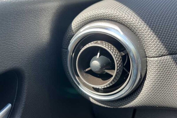 Used Nissan Juke 2025 for sale - 74881074: Photo 31
