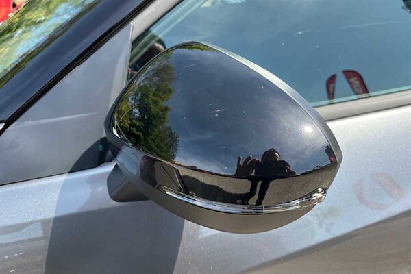 Used Nissan Juke 2025 for sale - 74881074: Photo 34