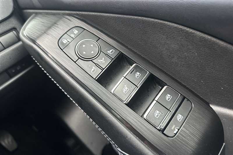 Used Nissan Qashqai 2023 for sale - 76112540: Photo 19