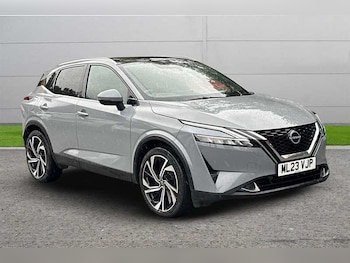 2023 - 1.3 DIG-T MH 158 TEKNA+ 5DR