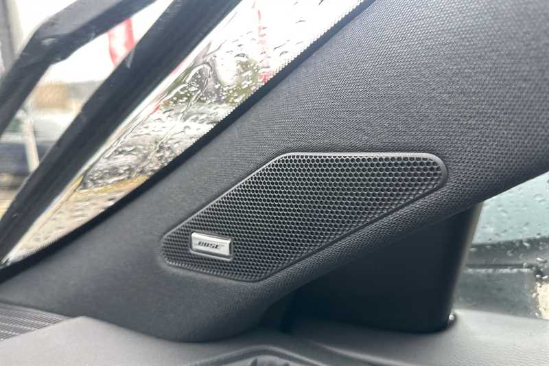 Used Nissan Qashqai 2023 for sale - 76112540: Photo 27
