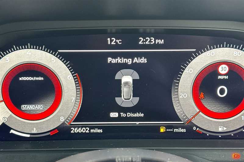 Used Nissan Qashqai 2023 for sale - 76112540: Photo 31