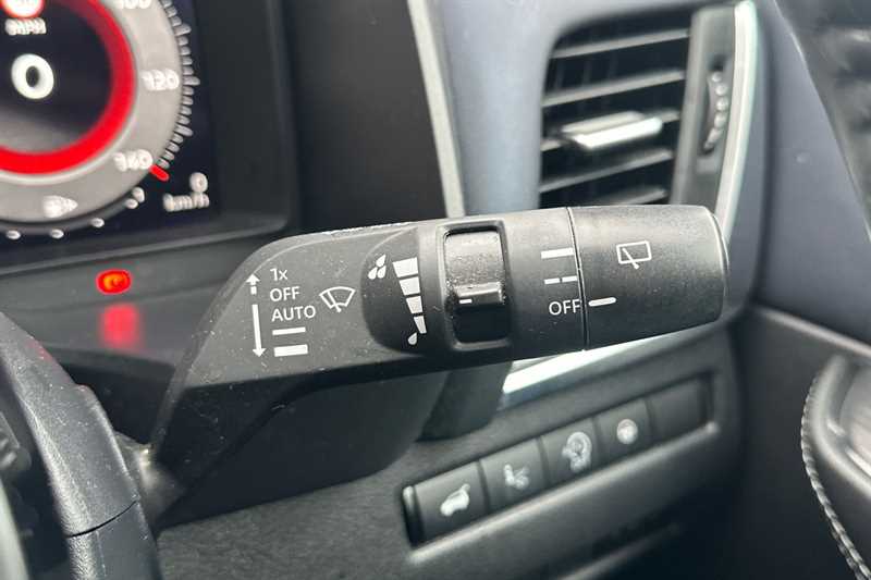 Used Nissan Qashqai 2023 for sale - 76112540: Photo 34