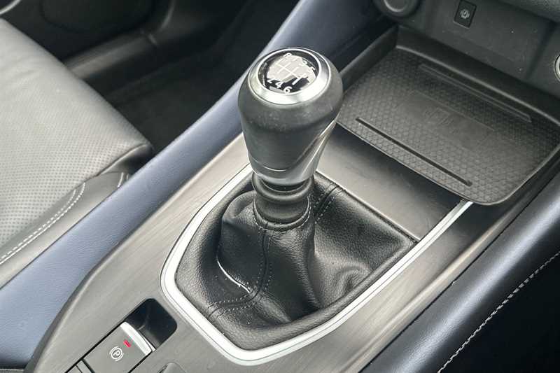 Used Nissan Qashqai 2023 for sale - 76112540: Photo 37