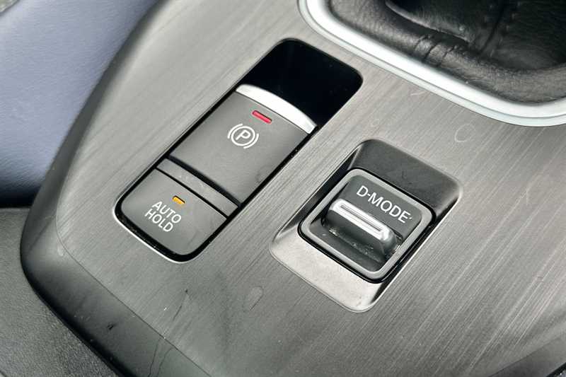 Used Nissan Qashqai 2023 for sale - 76112540: Photo 38