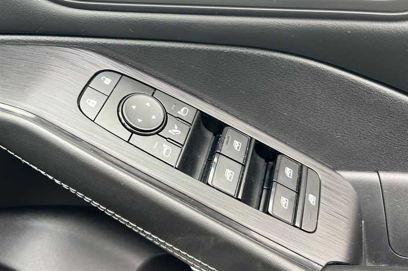 Used Nissan Qashqai 2023 for sale - 76501637: Photo 18