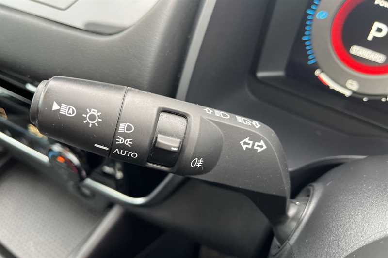 Used Nissan Qashqai 2023 for sale - 76501637: Photo 21