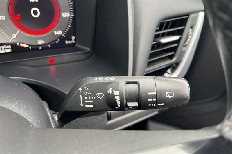 Used Nissan Qashqai 2023 for sale - 76501637: Photo 23