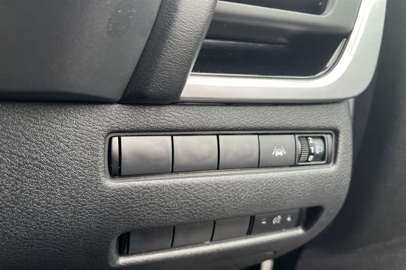 Used Nissan Qashqai 2023 for sale - 76501637: Photo 24