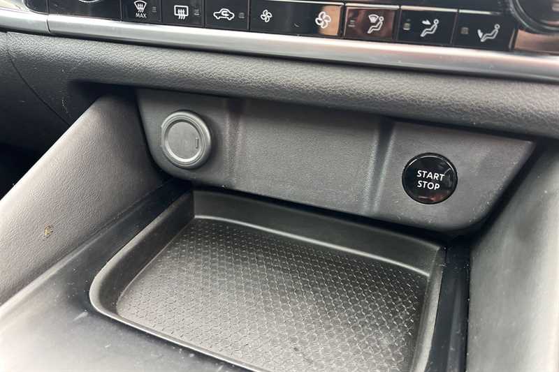 Used Nissan Qashqai 2023 for sale - 76501637: Photo 32