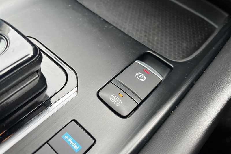 Used Nissan Qashqai 2023 for sale - 76501637: Photo 33