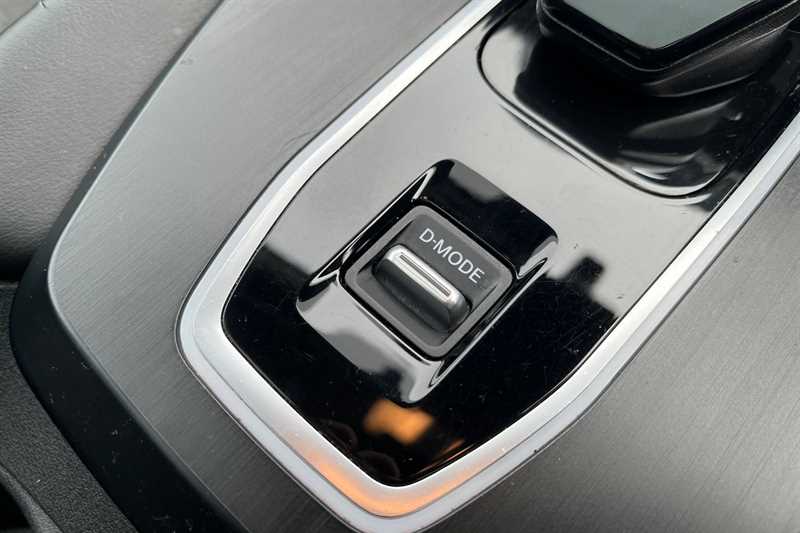 Used Nissan Qashqai 2023 for sale - 76501637: Photo 35