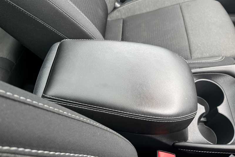 Used Nissan Qashqai 2023 for sale - 76501637: Photo 37