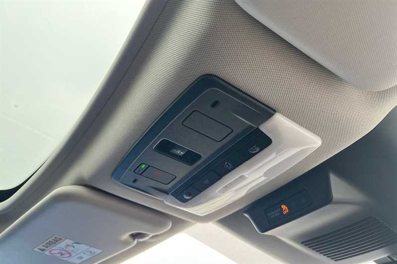 Used Nissan Qashqai 2023 for sale - 76501637: Photo 38