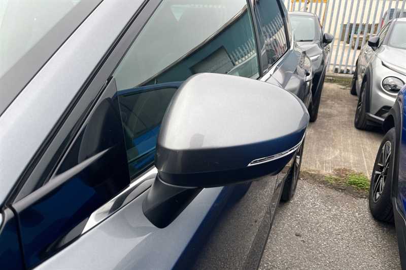 Used Nissan Qashqai 2023 for sale - 76501637: Photo 46