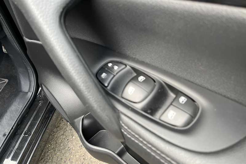 Used Nissan Qashqai 2020 for sale - 77826968: Photo 19