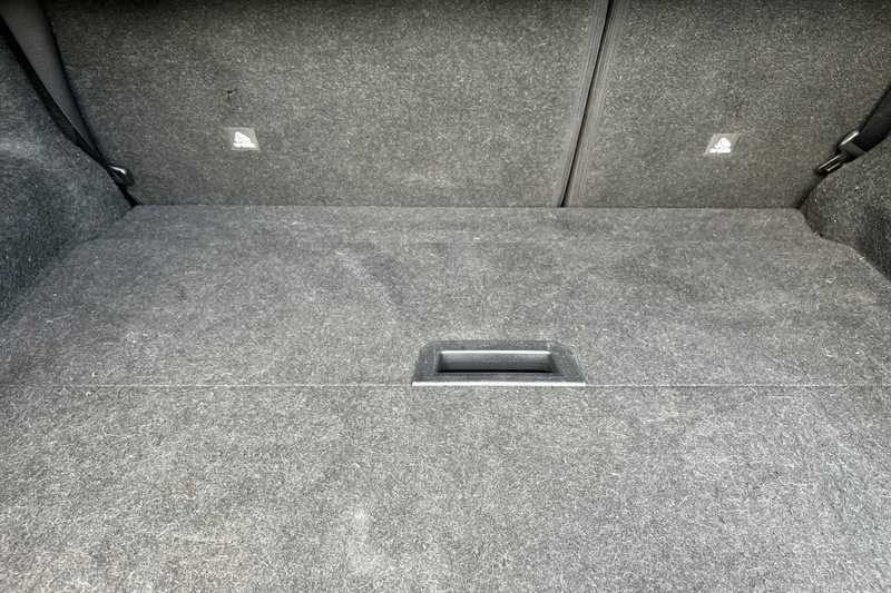 Used Nissan Qashqai 2020 for sale - 77826968: Photo 21