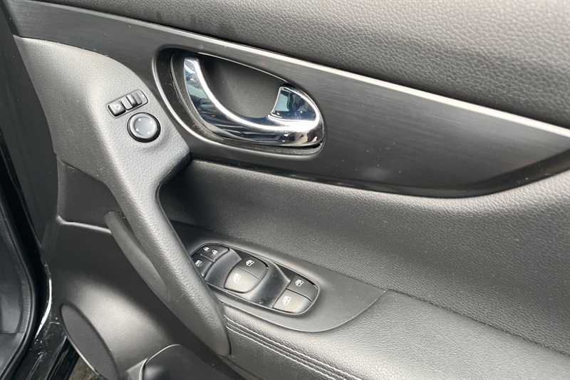 Used Nissan Qashqai 2020 for sale - 77826968: Photo 24