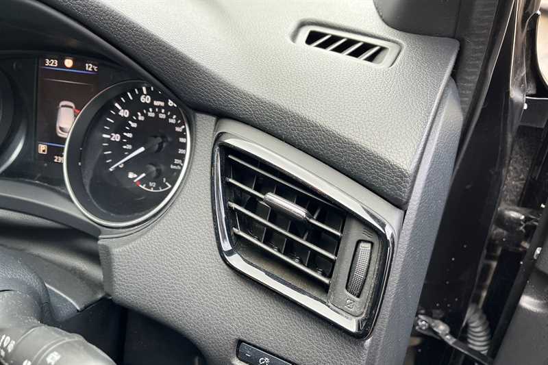 Used Nissan Qashqai 2020 for sale - 77826968: Photo 26