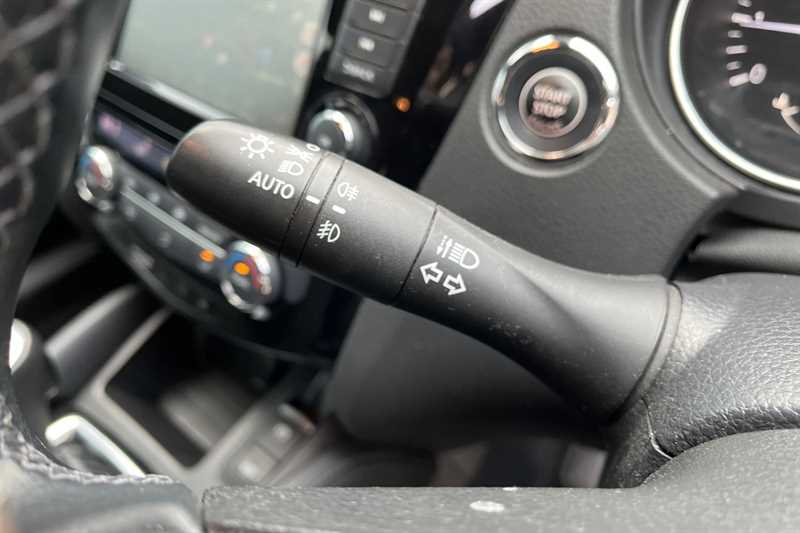 Used Nissan Qashqai 2020 for sale - 77826968: Photo 29