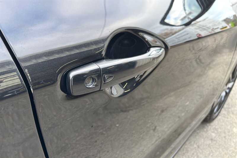 Used Nissan Qashqai 2020 for sale - 77826968: Photo 45