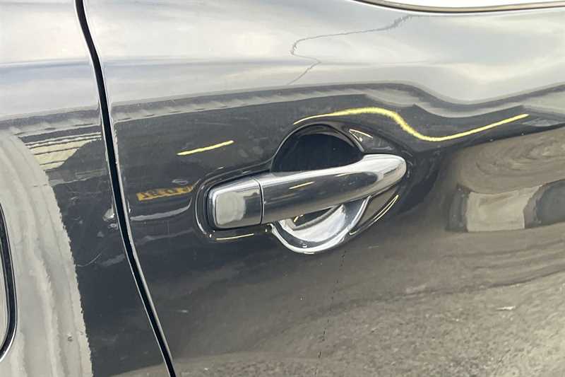 Used Nissan Qashqai 2020 for sale - 77826968: Photo 46