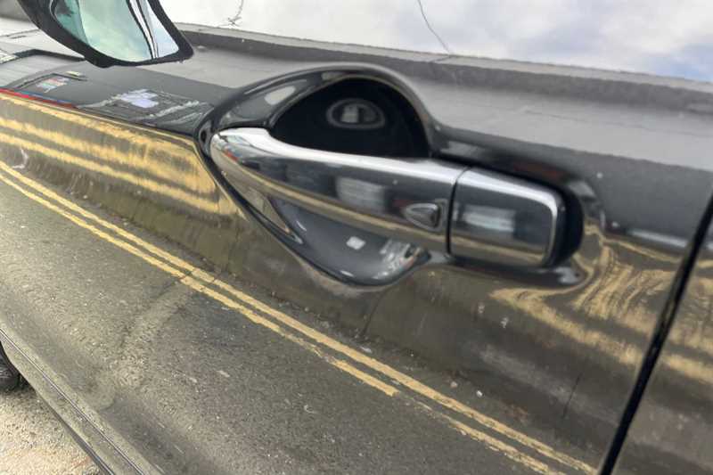 Used Nissan Qashqai 2020 for sale - 77826968: Photo 52