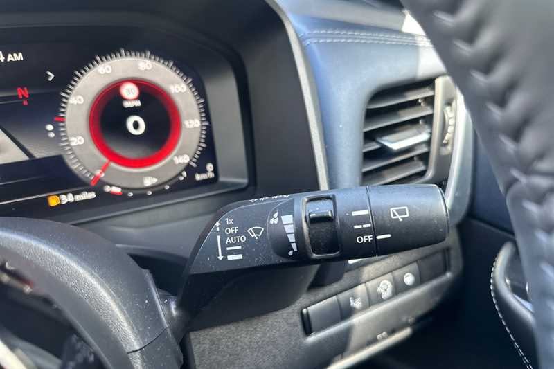 Vehicle 31