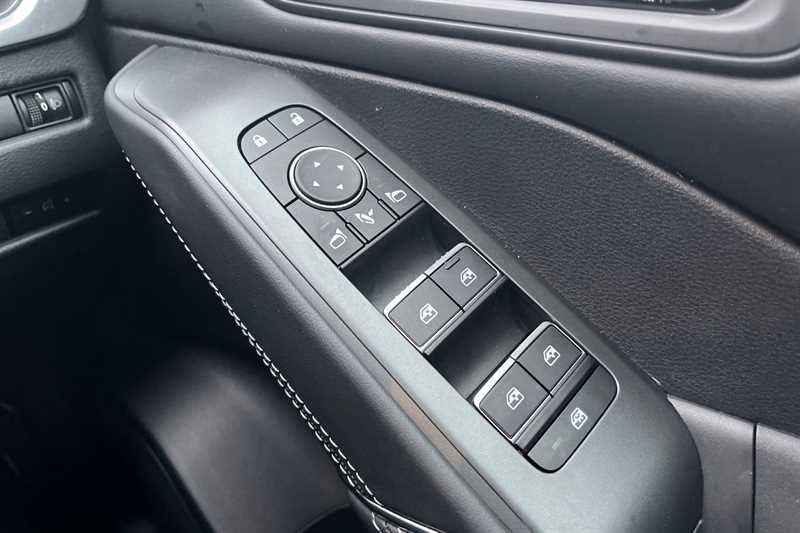 Used Nissan Qashqai 2024 for sale - 77480373: Photo 18