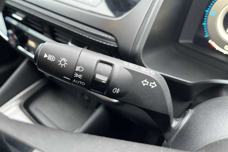 Used Nissan Qashqai 2024 for sale - 77480373: Photo 21