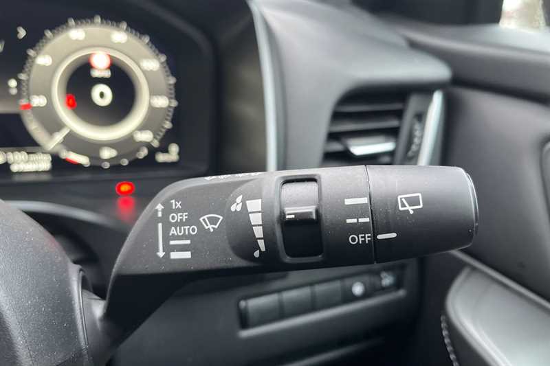 Used Nissan Qashqai 2024 for sale - 77480373: Photo 23