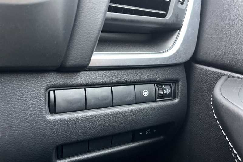 Used Nissan Qashqai 2024 for sale - 77480373: Photo 24