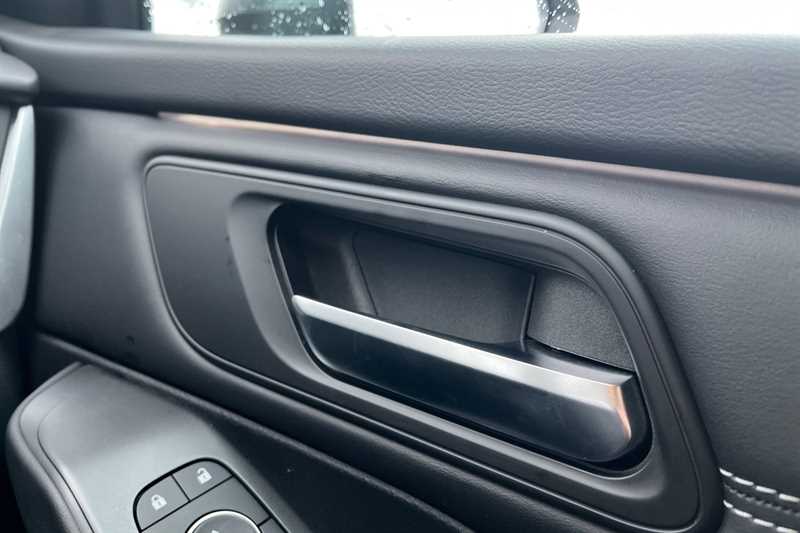 Used Nissan Qashqai 2024 for sale - 77480373: Photo 25