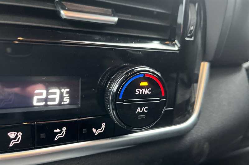 Used Nissan Qashqai 2024 for sale - 77480373: Photo 35