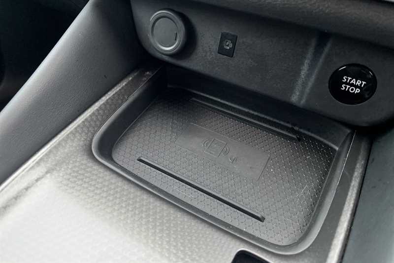 Used Nissan Qashqai 2024 for sale - 77480373: Photo 37