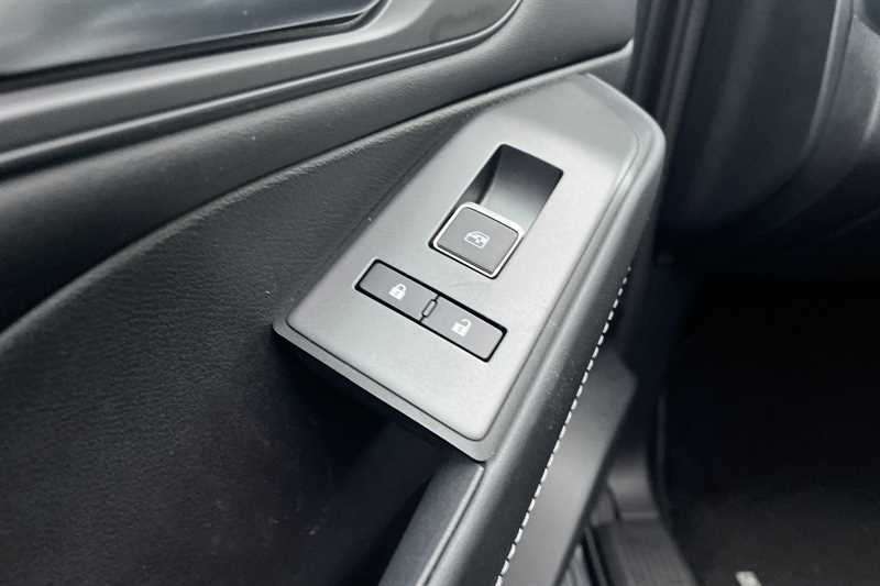 Used Nissan Qashqai 2024 for sale - 77480373: Photo 40