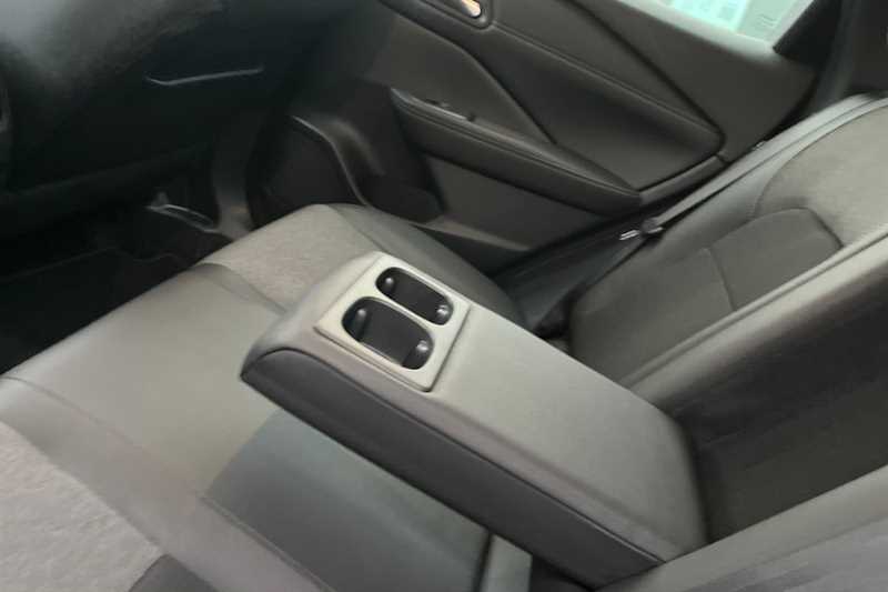 Used Nissan Qashqai 2024 for sale - 77480373: Photo 42