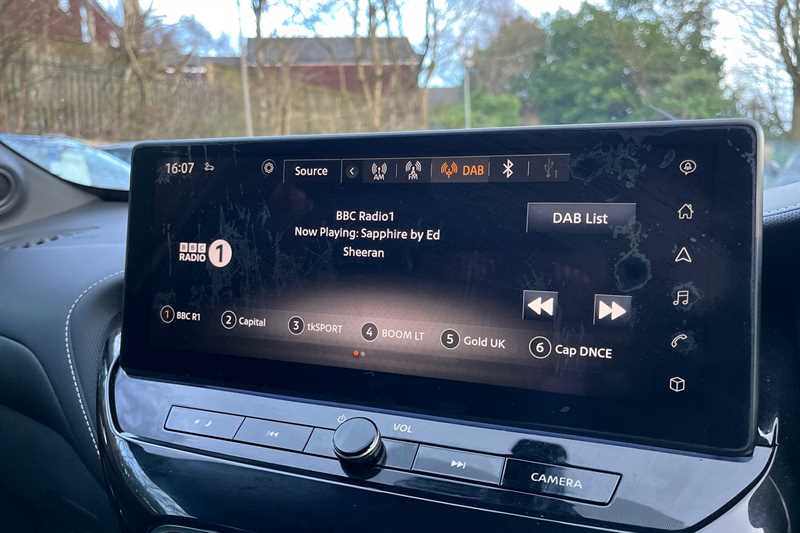 Used Nissan Juke 2025 for sale - 77164294: Photo 11