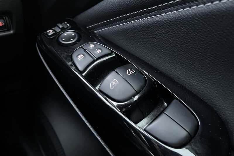 Used Nissan Juke 2025 for sale - 77164294: Photo 18