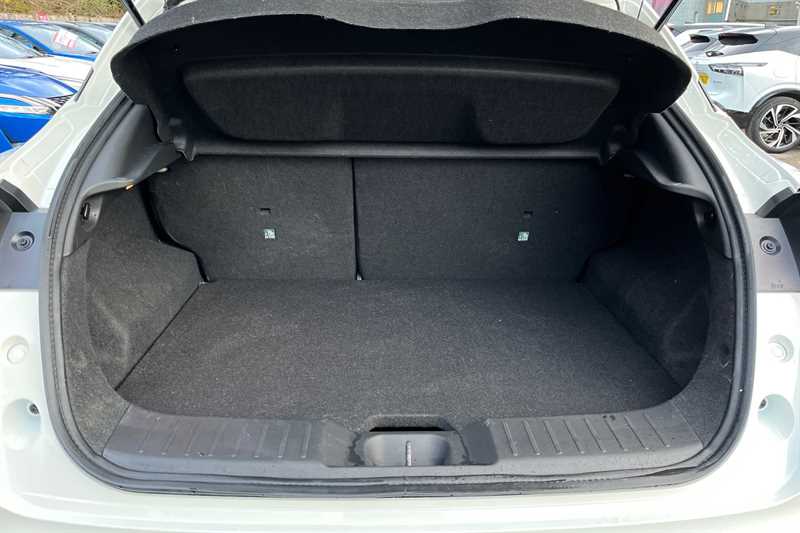 Used Nissan Juke 2025 for sale - 77164294: Photo 20