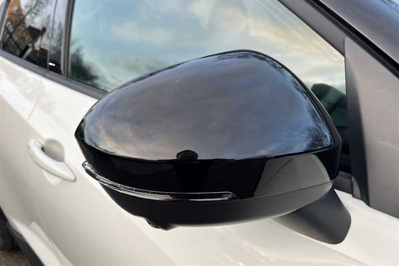 Used Nissan Juke 2025 for sale - 77164294: Photo 22