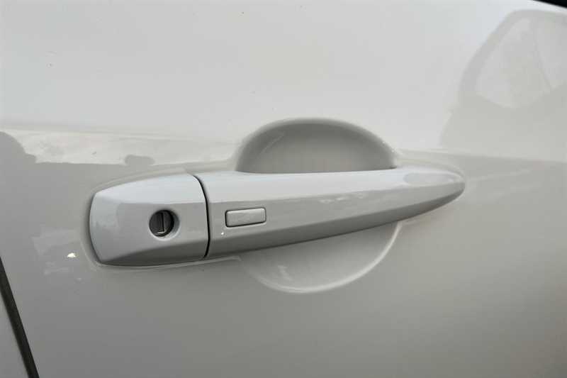 Used Nissan Juke 2025 for sale - 77164294: Photo 23