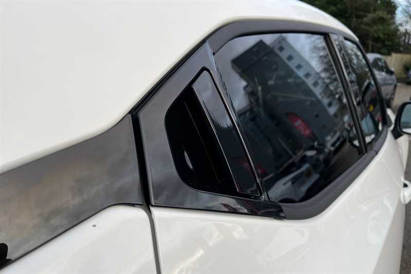 Used Nissan Juke 2025 for sale - 77164294: Photo 24