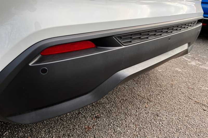 Used Nissan Juke 2025 for sale - 77164294: Photo 27