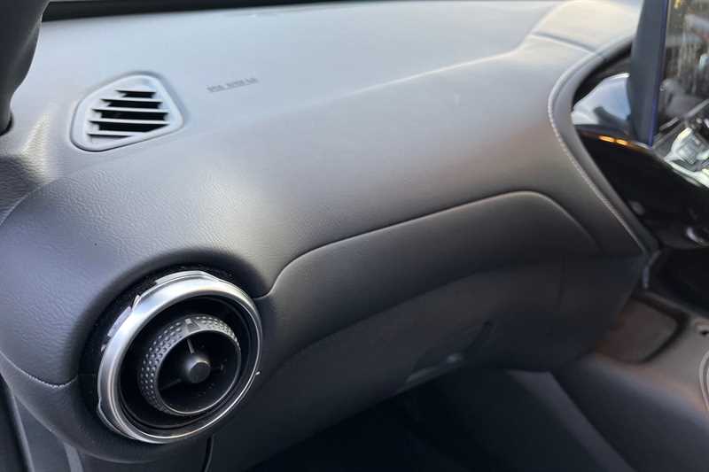 Used Nissan Juke 2025 for sale - 77164294: Photo 30