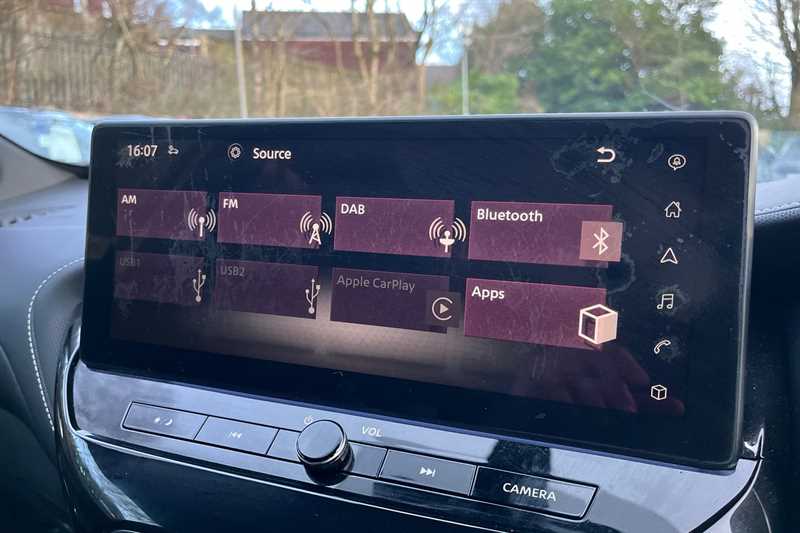 Used Nissan Juke 2025 for sale - 77164294: Photo 31