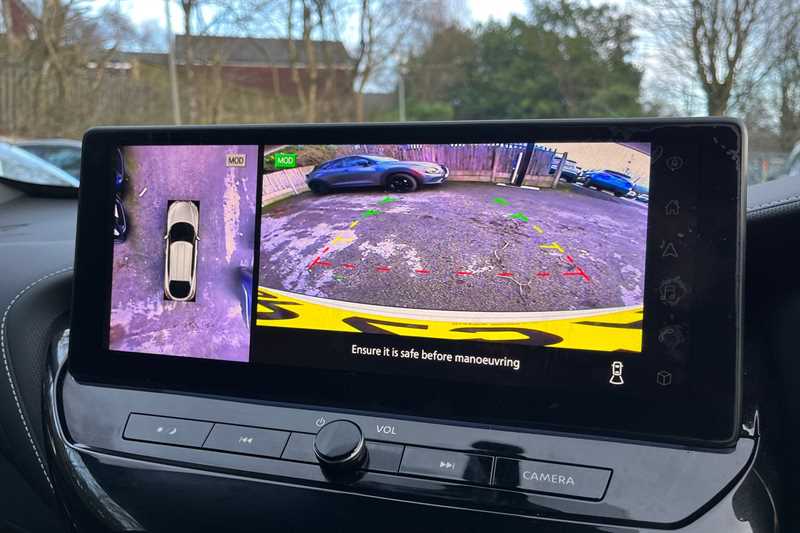 Used Nissan Juke 2025 for sale - 77164294: Photo 32