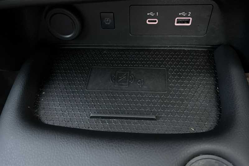 Used Nissan Juke 2025 for sale - 77164294: Photo 34