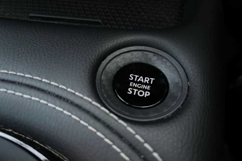 Used Nissan Juke 2025 for sale - 77164294: Photo 35